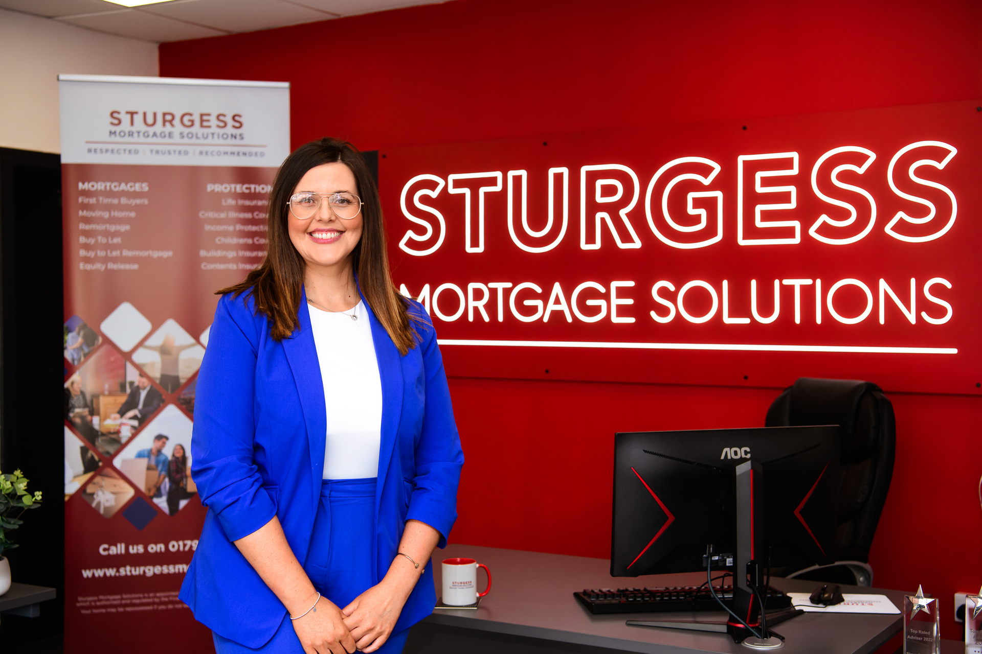 innovationphotography-commercial-photographer-swansea-38_d859690