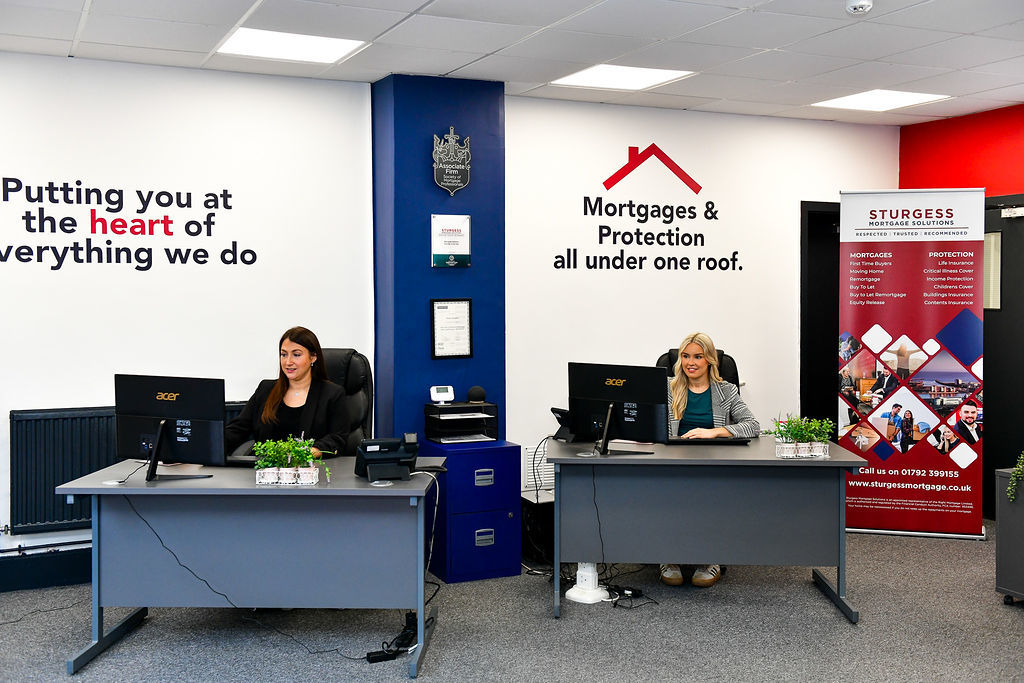 innovationphotography-commercial-photographer-swansea-34dsc_8843