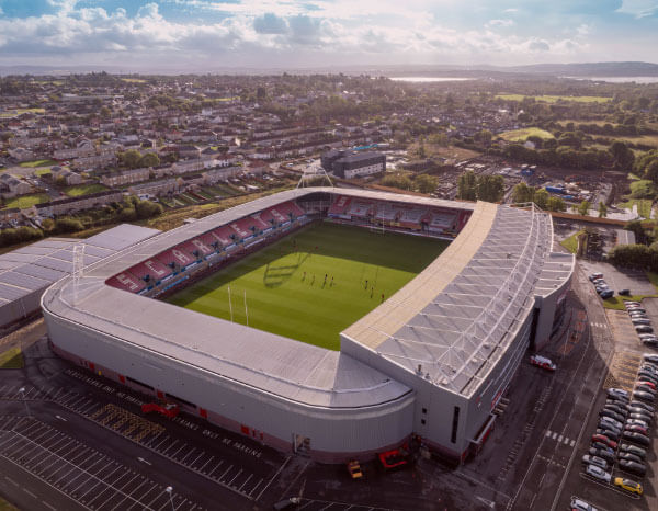 llanelli-thumbnail