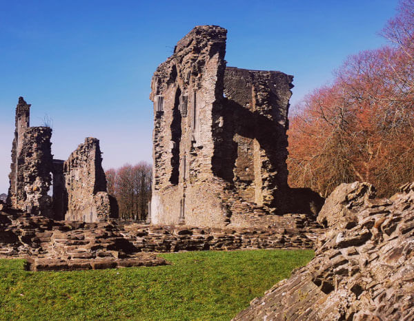 neath-thumbnail