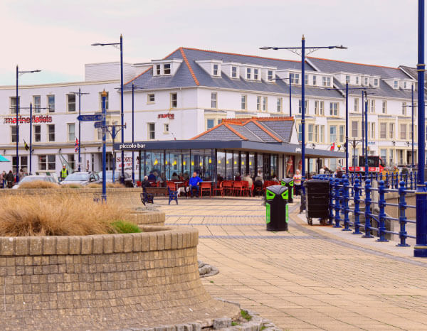 porthcawl-thumbnail
