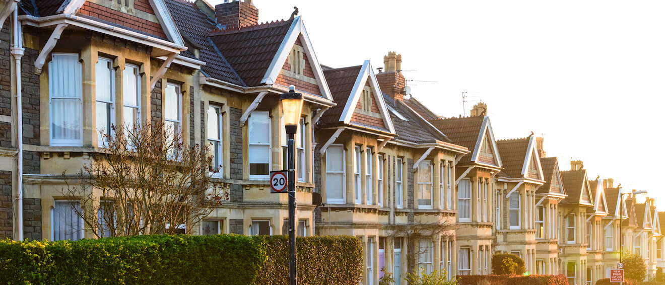 terraced-houses-in-a-row