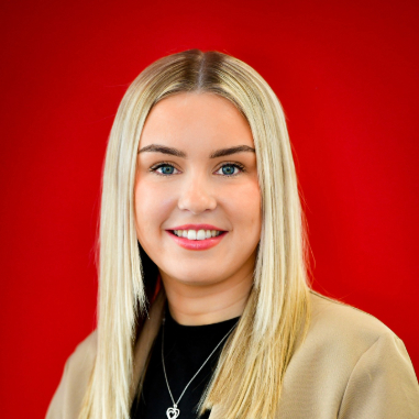 bec-website-headshot