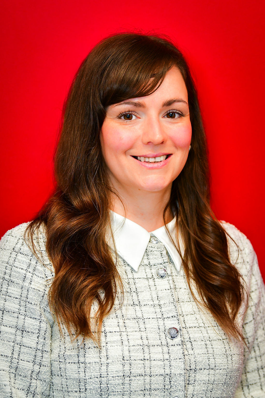 innovationphotography-commercial-photographer-swansea-42dsc_8929