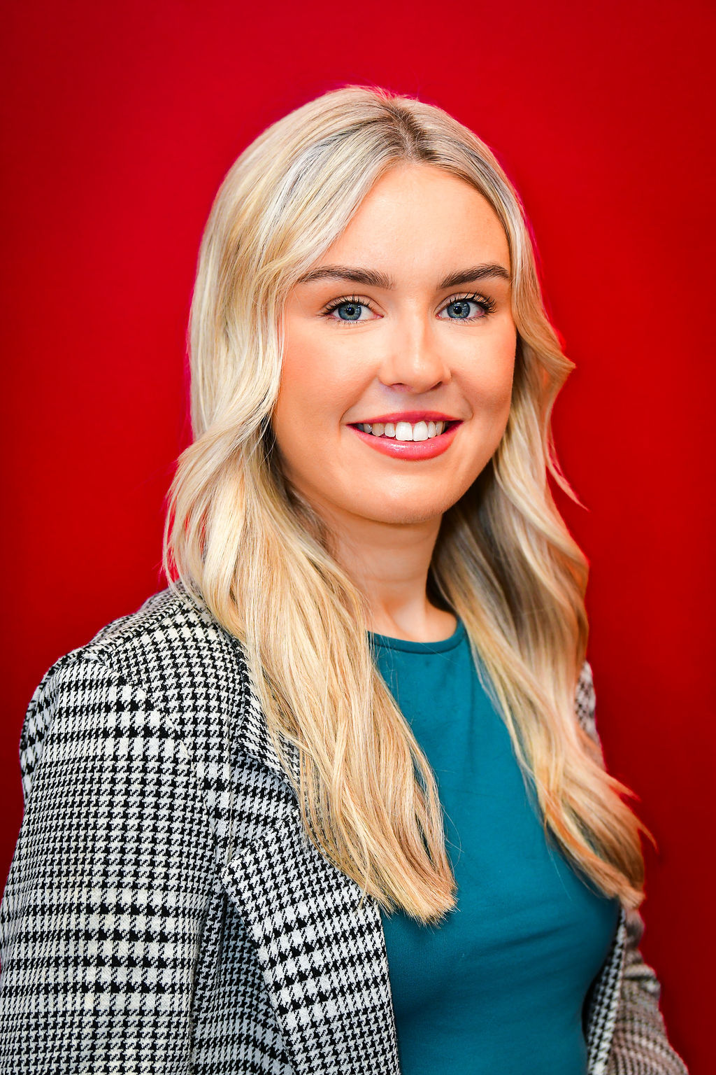 innovationphotography-commercial-photographer-swansea-44dsc_8943