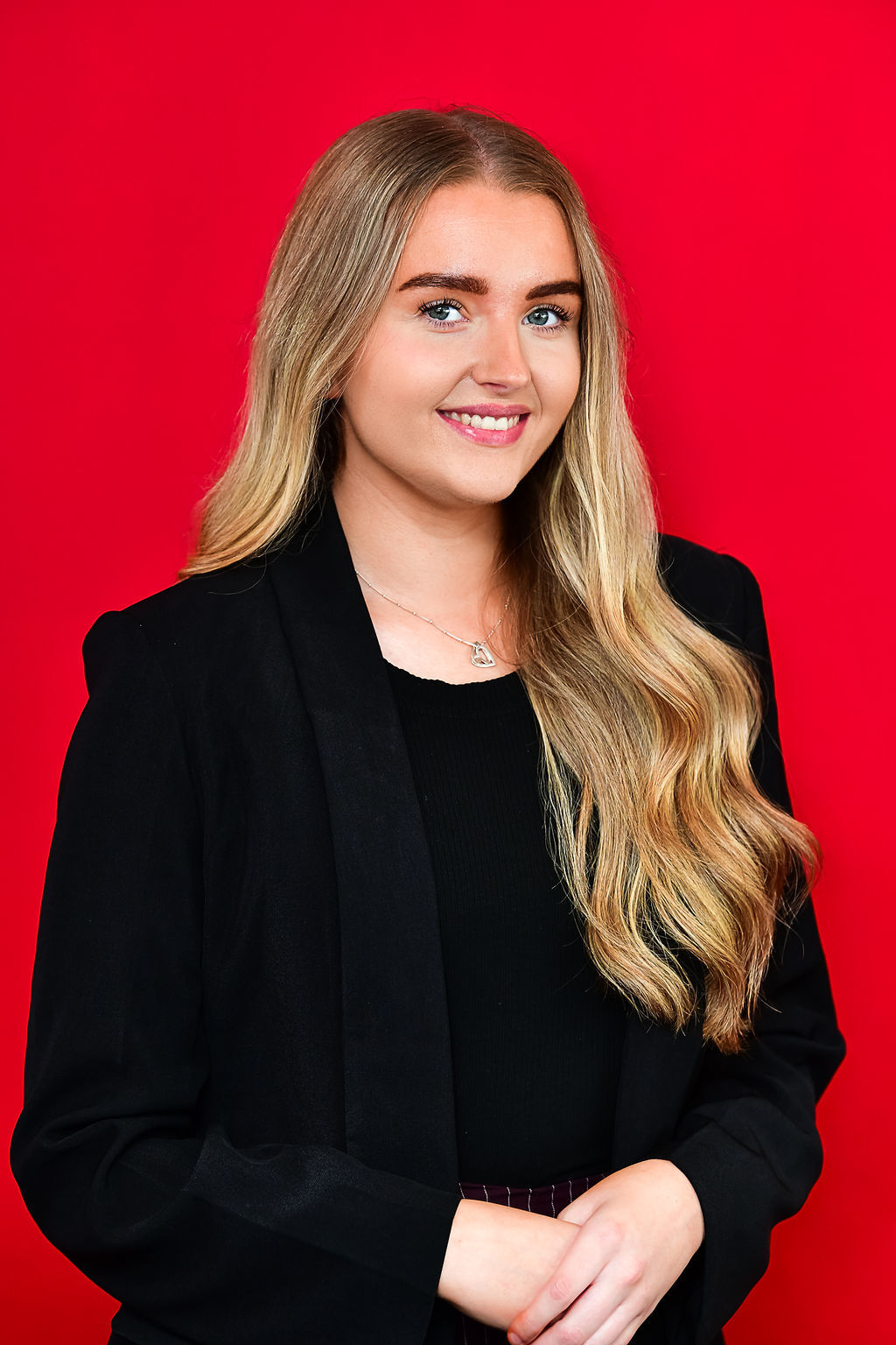 innovationphotography-commercial-photographer-wales-12dsc_0861