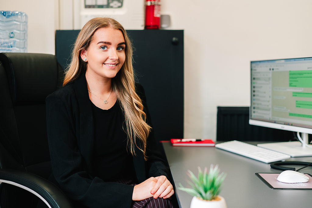 Innovationphotography Commercial Photographer Wales 154_nzf6888
