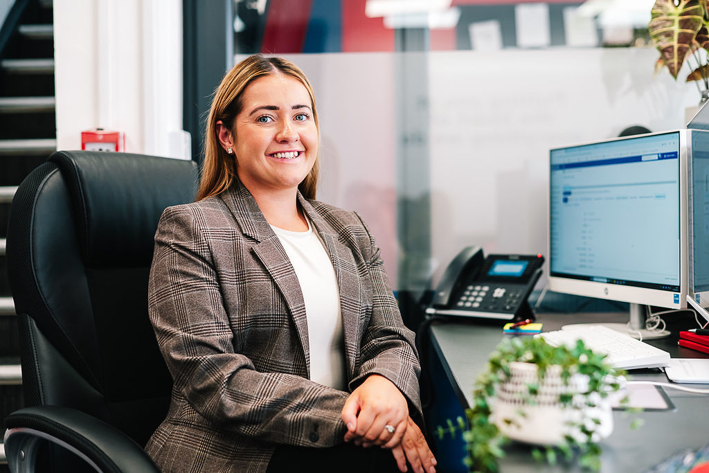 Innovationphotography Commercial Photographer Wales 156_nzf6891