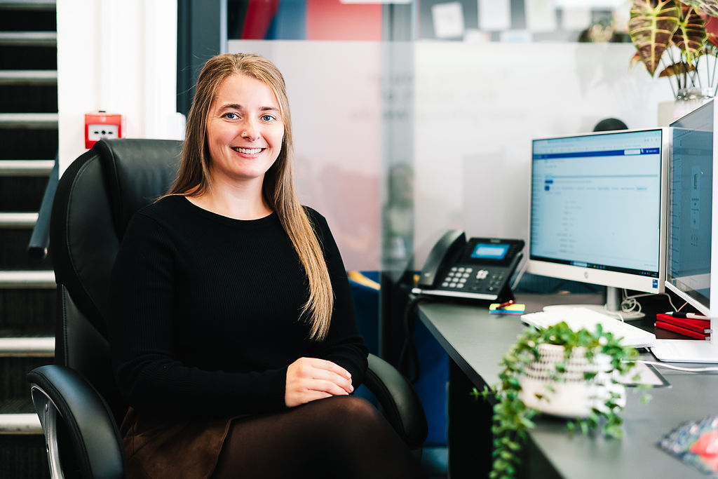 Innovationphotography Commercial Photographer Wales 158_nzf6899