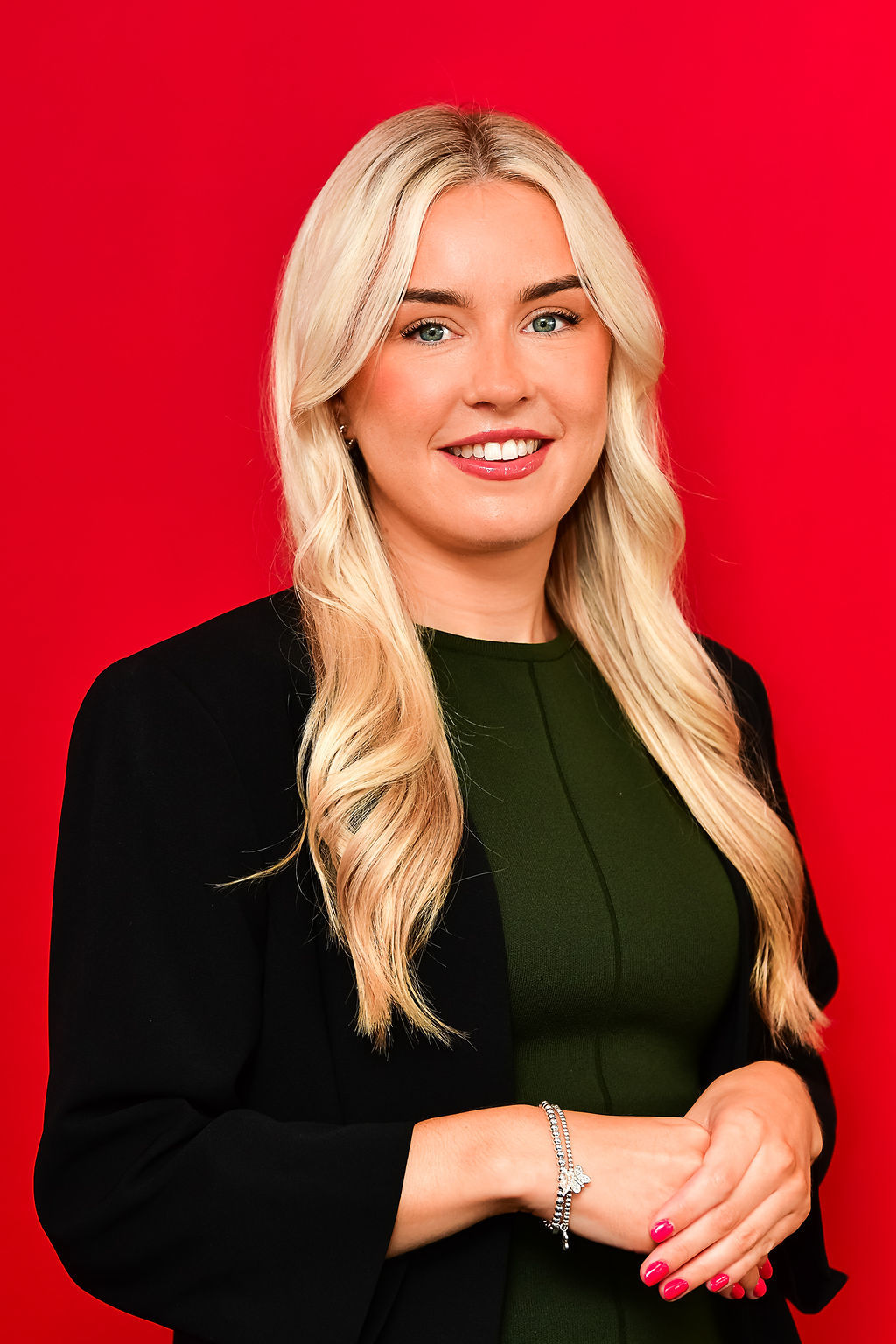 innovationphotography-commercial-photographer-wales-4dsc_0840