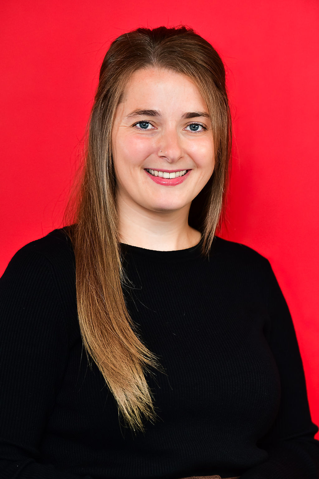 innovationphotography-commercial-photographer-wales-8dsc_0849