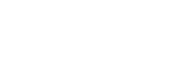 Sturgess Mortgage Solutions